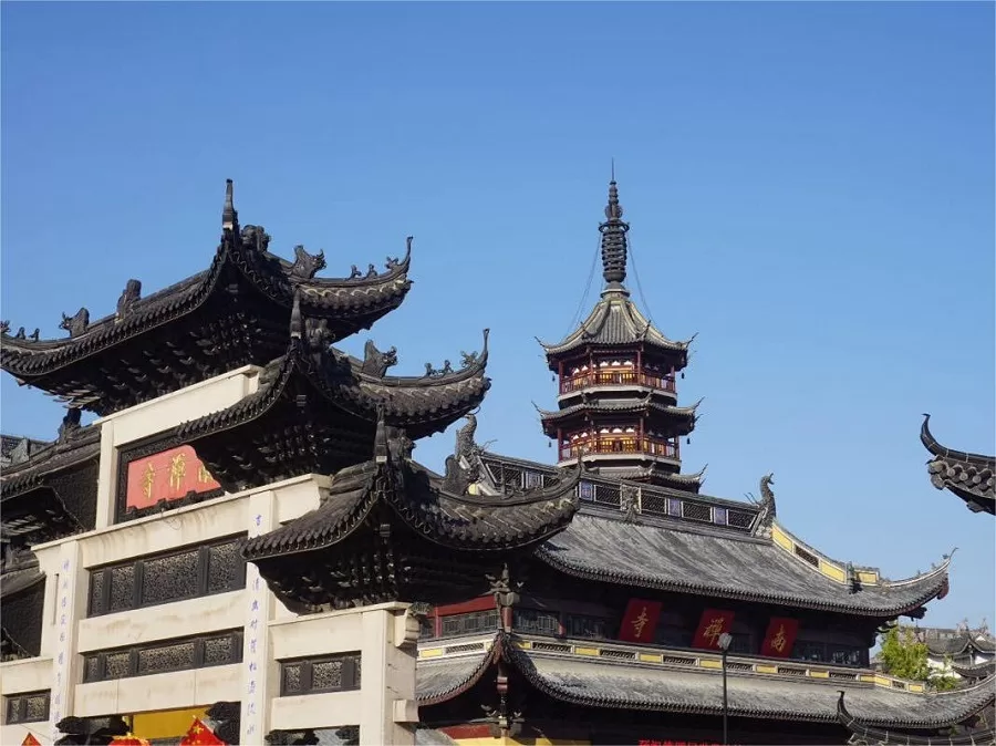 classic-architectural-style-in-nanchan-temple-wuxi-jpg classic-architectural-style-in-nanchan-temple-wuxi-jpg