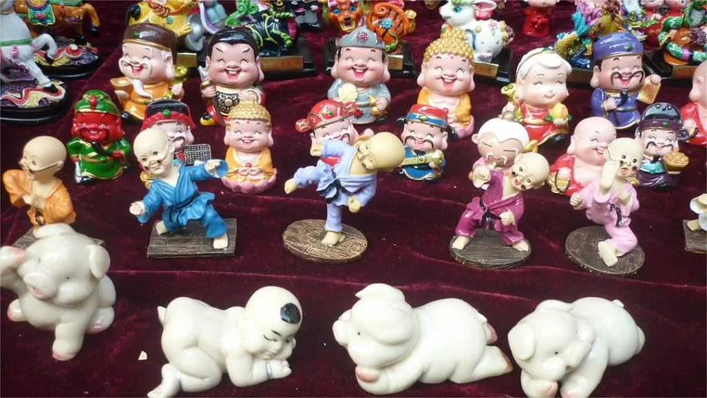 clay-figurine-zhang-2-1024x576-1 clay-figurine-zhang-2-1024x576-1