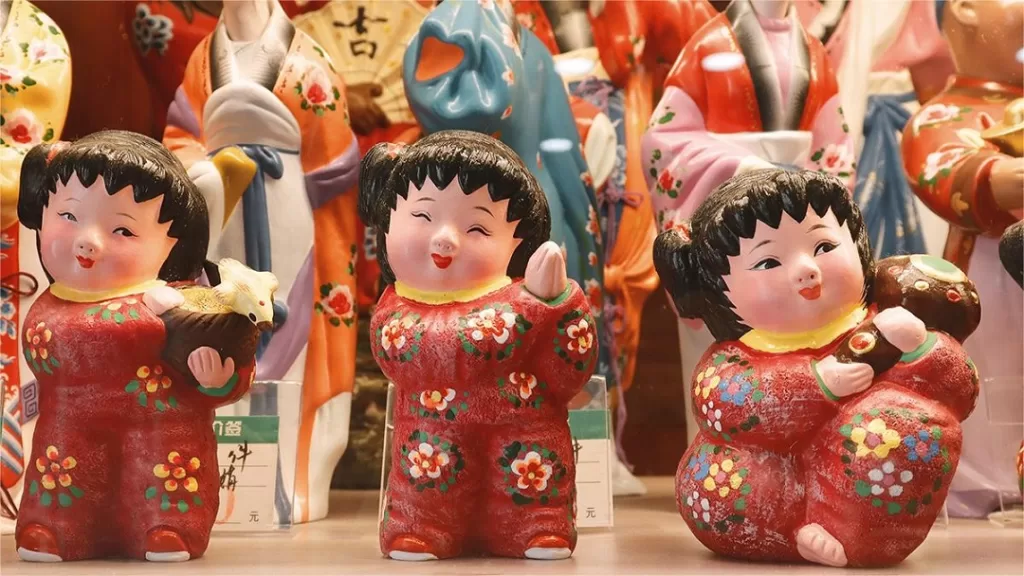 clay-figurine-zhang-3-1024x576-1 clay-figurine-zhang-3-1024x576-1