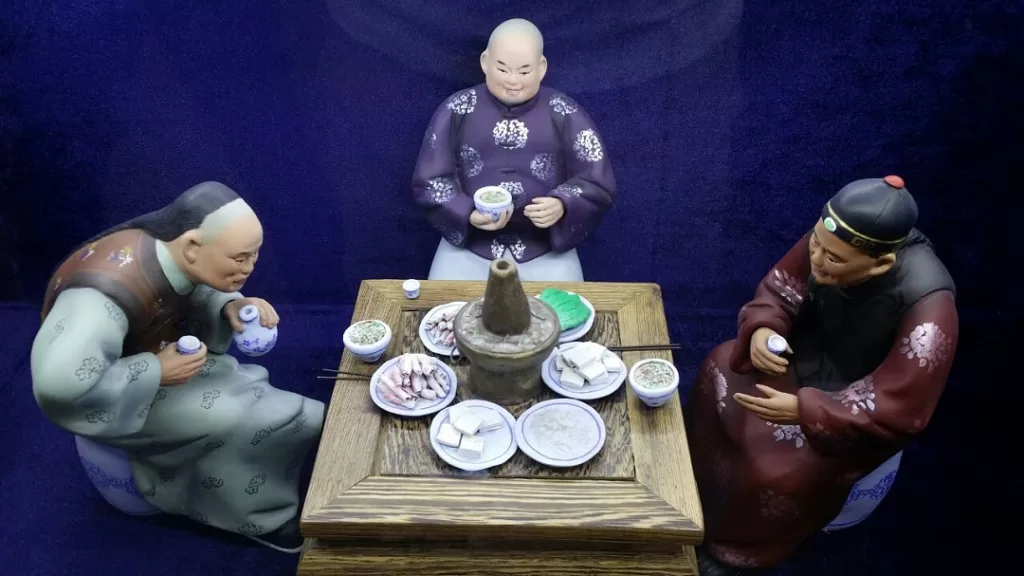 clay-figurine-zhang-4-1024x576-1 clay-figurine-zhang-4-1024x576-1