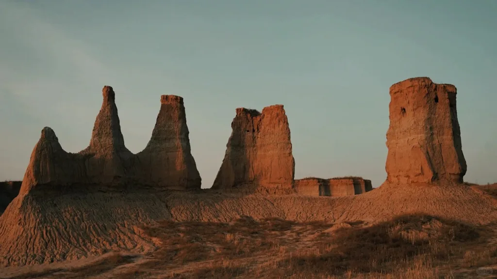 clay-forest-datong-1024x576-1
