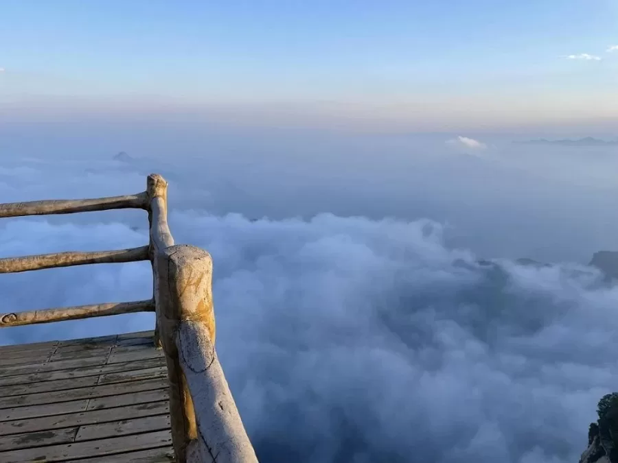 cloud-sea-in-wuyuezhai-lingshou-jpg cloud-sea-in-wuyuezhai-lingshou-jpg