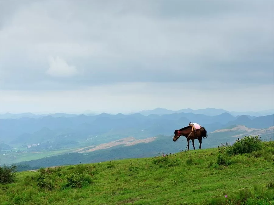 cloud-summit-village-in-gaopo-township-jpeg cloud-summit-village-in-gaopo-township-jpeg