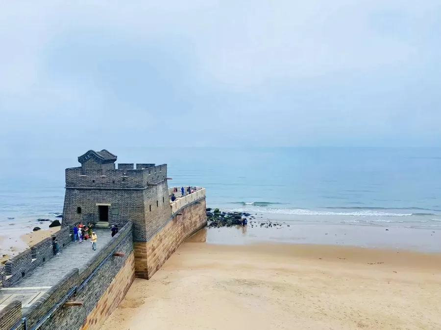coastal-beauty-of-shanhai-pass-jpg coastal-beauty-of-shanhai-pass-jpg