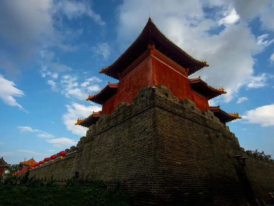 corner-towers-in-daimiao-temple-jpg corner-towers-in-daimiao-temple-jpg