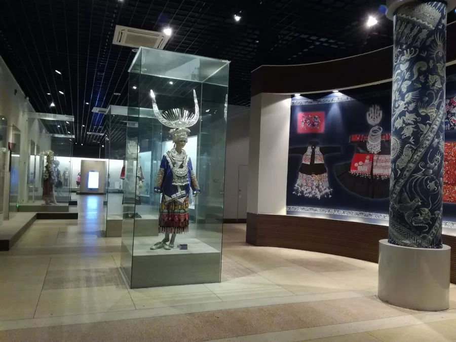 costume-hall-in-kaili-ethnic-museum-jpg costume-hall-in-kaili-ethnic-museum-jpg