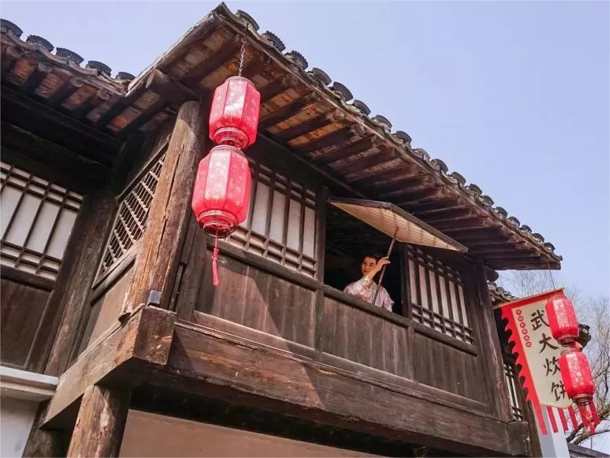 county-district-in-wuxi-water-margin-city-jpeg county-district-in-wuxi-water-margin-city-jpeg