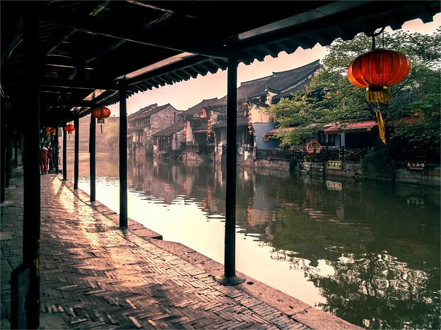 covered-corridors-in-xitang-ancient-town-jpg covered-corridors-in-xitang-ancient-town-jpg