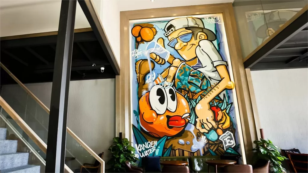 creative-industry-base-in-501-art-base-1024x576-1 creative-industry-base-in-501-art-base-1024x576-1