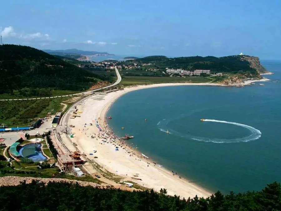 crescent-bay-in-changdao-islands-yantai-jpg crescent-bay-in-changdao-islands-yantai-jpg