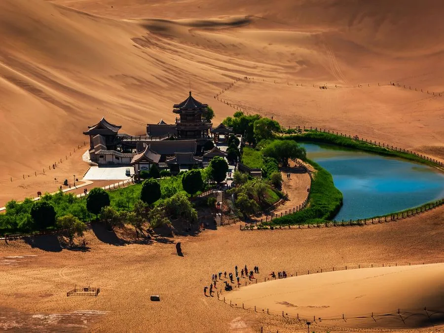 crescent-spring-dunhuang-jpg crescent-spring-dunhuang-jpg