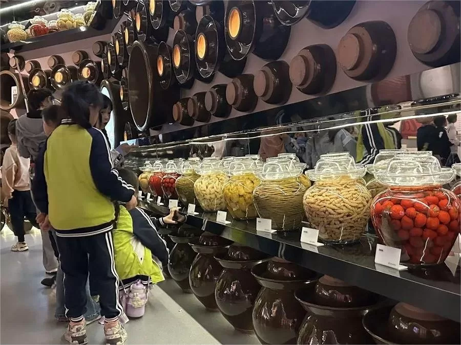 culinary-artifacts-in-sichuan-cuisine-museum-jpg culinary-artifacts-in-sichuan-cuisine-museum-jpg