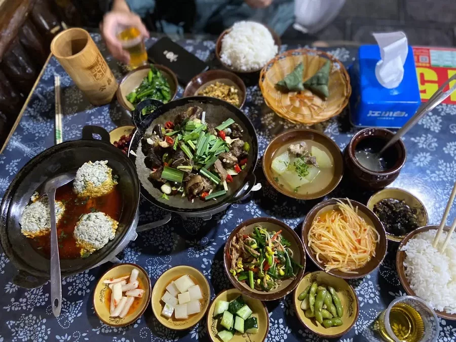 culinary-delights-in-nanjiang-grand-canyon-jpg culinary-delights-in-nanjiang-grand-canyon-jpg