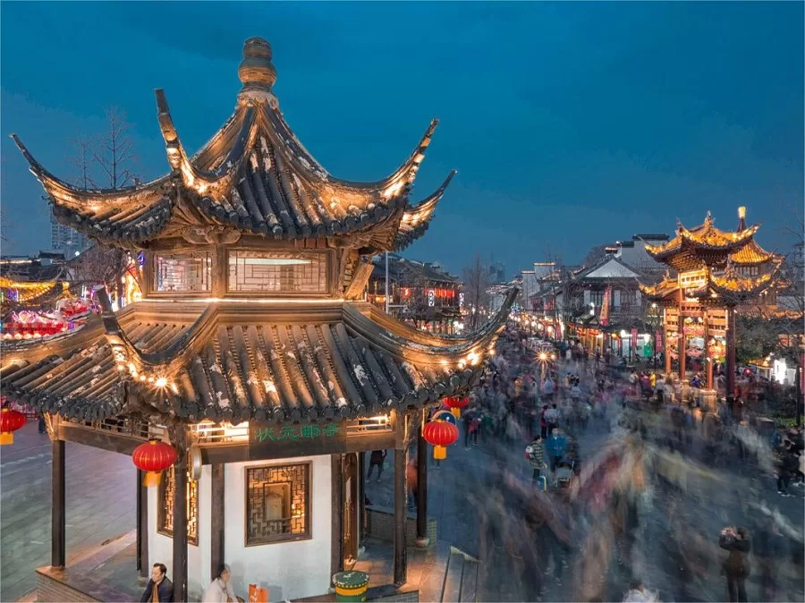 culinary-delights-in-nanjing-confucius-temple-jpg culinary-delights-in-nanjing-confucius-temple-jpg