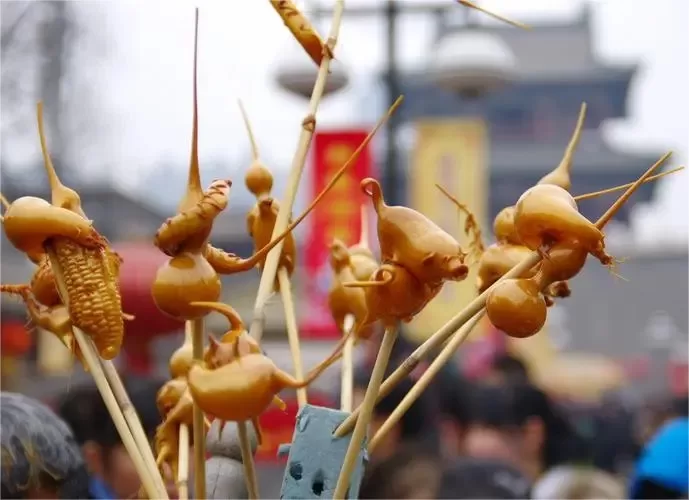 culinary-delights-in-tianjin-culture-street-jpg culinary-delights-in-tianjin-culture-street-jpg