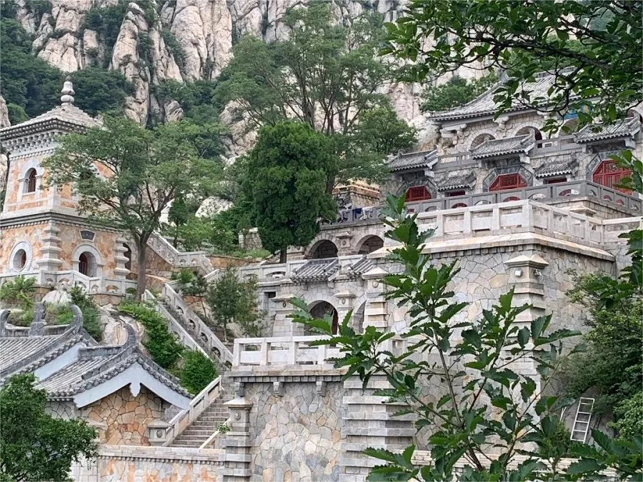 cultural-attractions-in-sanhuang-village-jpg cultural-attractions-in-sanhuang-village-jpg