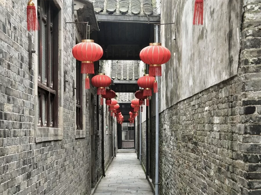 cultural-depth-of-wangs-residence-jpg cultural-depth-of-wangs-residence-jpg