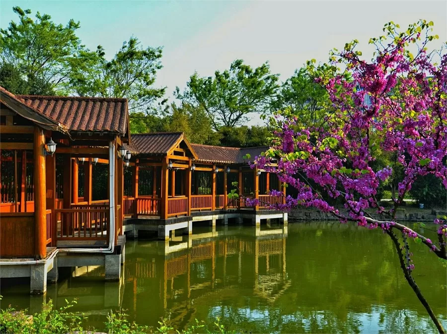 cultural-elements-in-yiyuan-garden-yixing-jpg cultural-elements-in-yiyuan-garden-yixing-jpg