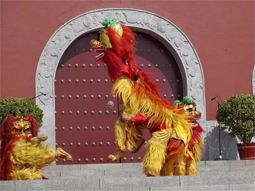 cultural-events-and-festivals-in-panshan-mountain-jpeg cultural-events-and-festivals-in-panshan-mountain-jpeg