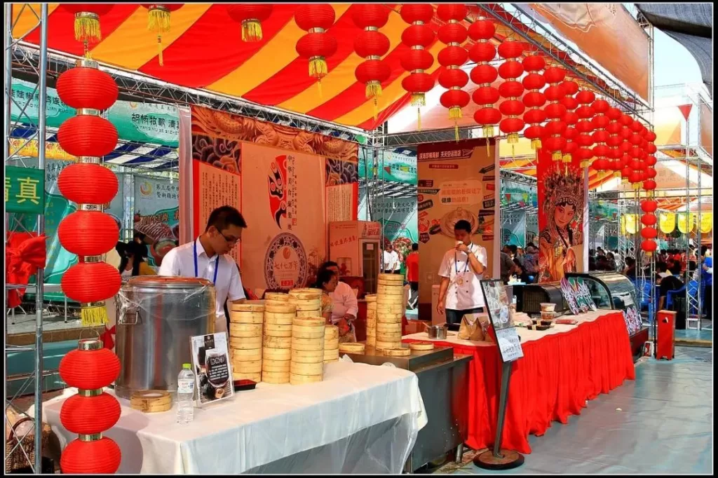 cultural-events-in-legation-quarter-beijing-1024x682-1 cultural-events-in-legation-quarter-beijing-1024x682-1