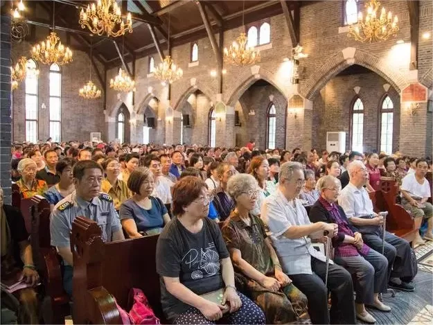 cultural-exchange-in-st.-pauls-church-nanjing-jpg cultural-exchange-in-st.-pauls-church-nanjing-jpg