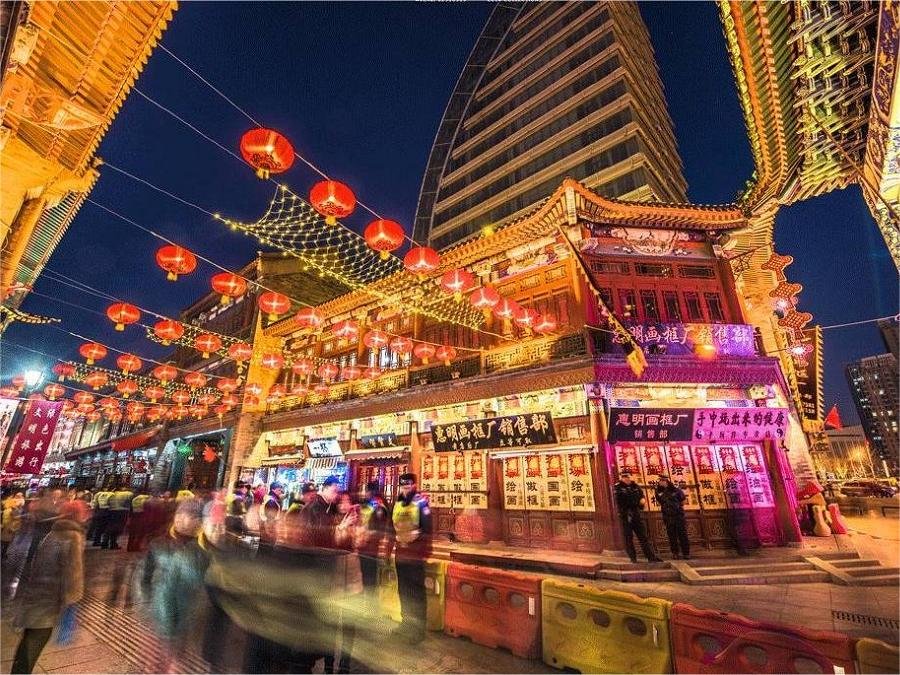 cultural-experience-in-nanshi-food-street cultural-experience-in-nanshi-food-street