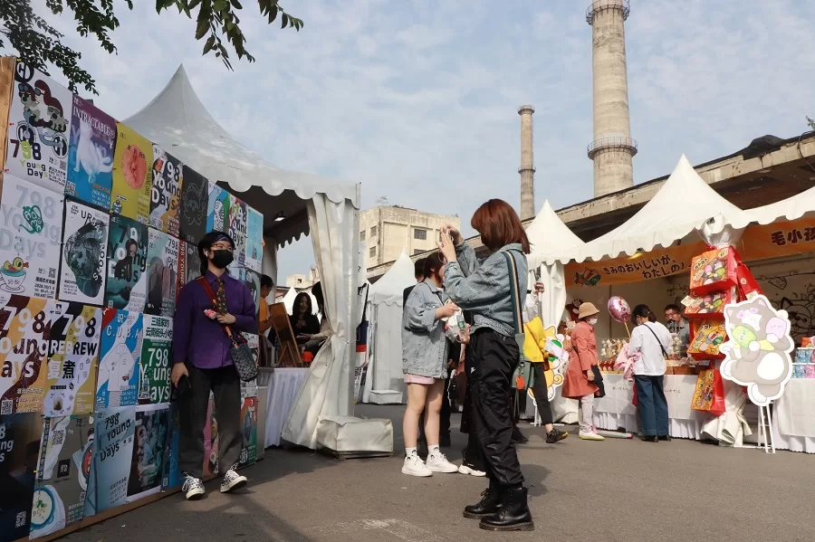 cultural-festivals-in-798-district-jpg cultural-festivals-in-798-district-jpg