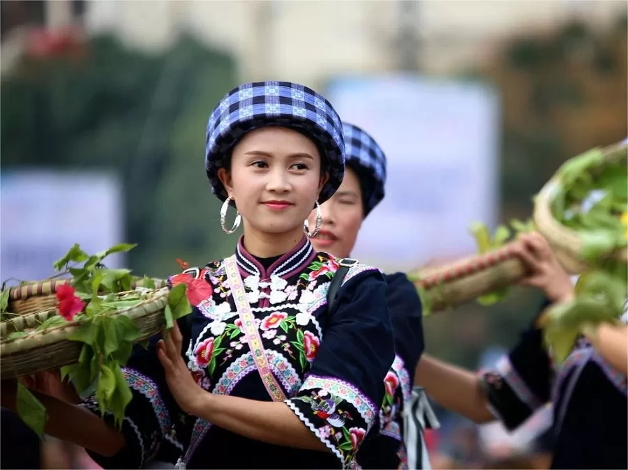 cultural-festiviteis-and-cuisine-in-zhenshan-village-jpeg cultural-festiviteis-and-cuisine-in-zhenshan-village-jpeg