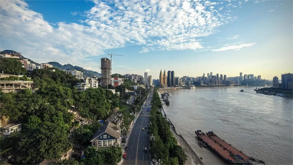 cultural-heritage-along-nanbin-road-chongqing-1024x576-1 cultural-heritage-along-nanbin-road-chongqing-1024x576-1