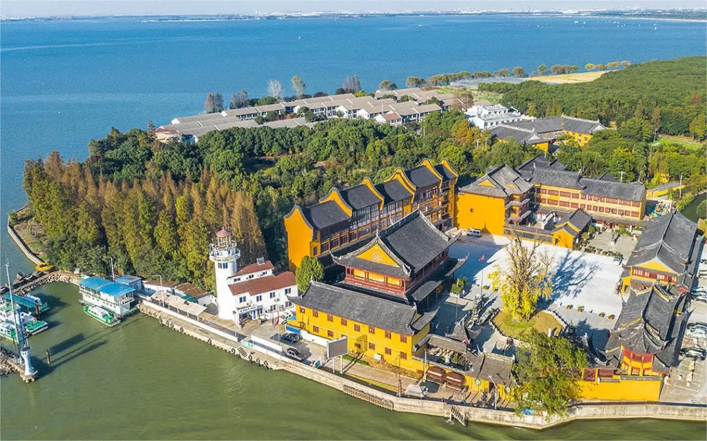 cultural-heritage-in-dianshan-lake-1024x639-1 cultural-heritage-in-dianshan-lake-1024x639-1