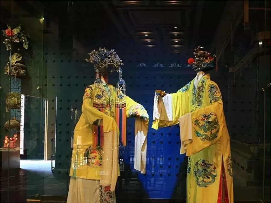 cultural-heritage-in-suzhou-museum-jpg cultural-heritage-in-suzhou-museum-jpg