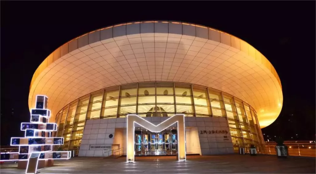 cultural-institutions-in-huaihai-road-1024x564-1 cultural-institutions-in-huaihai-road-1024x564-1