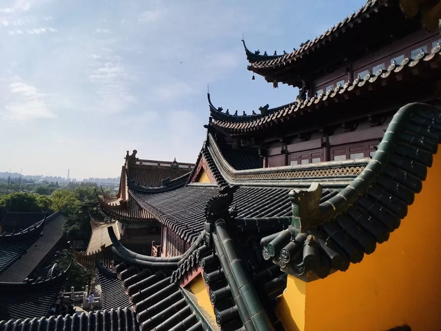 cultural-relics-and-artifacts-in-jinshan-temple-zhenjiang-jpg cultural-relics-and-artifacts-in-jinshan-temple-zhenjiang-jpg