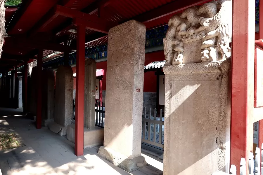 cultural-relics-in-beijing-confucius-temple-jpg cultural-relics-in-beijing-confucius-temple-jpg