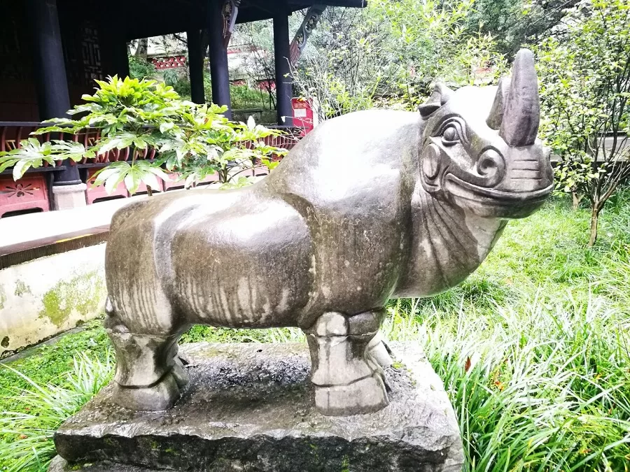 cultural-relics-of-erwang-temple-jpg cultural-relics-of-erwang-temple-jpg
