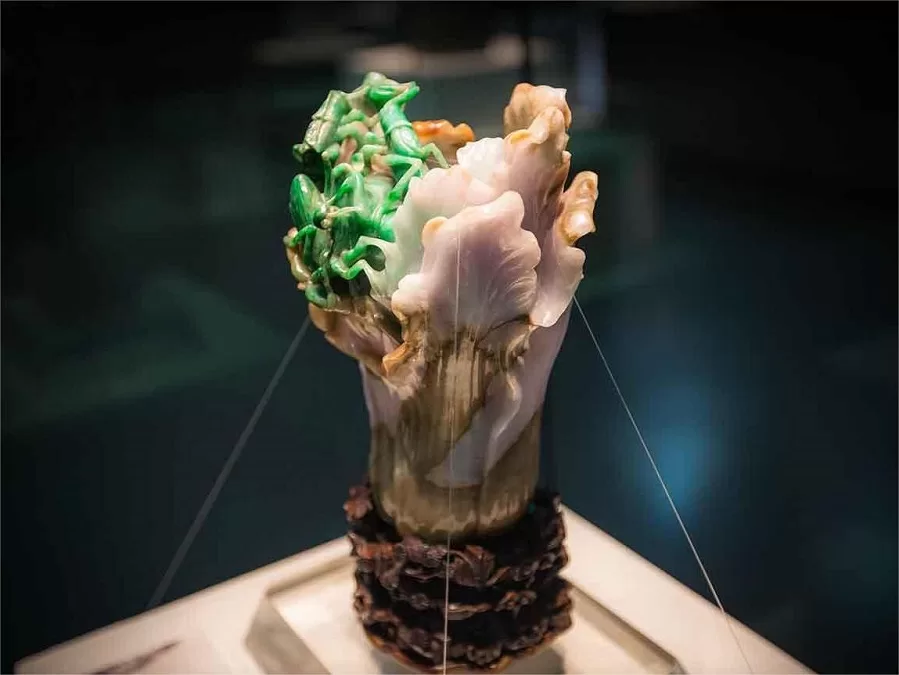 cultural-relics-of-tianjin-museum-jpg cultural-relics-of-tianjin-museum-jpg