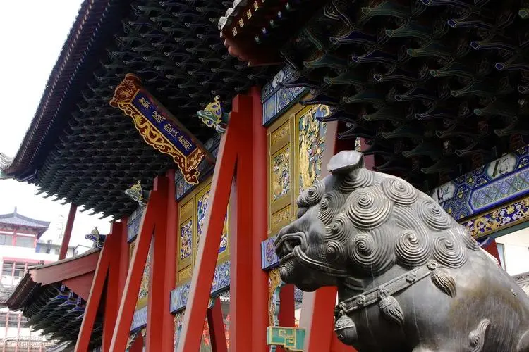 cultural-relics cultural-relics