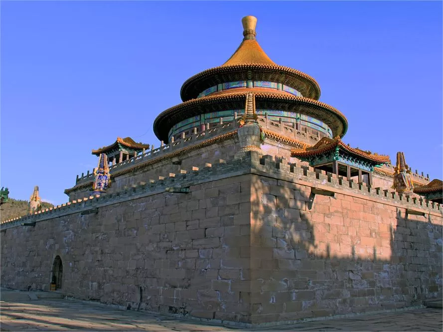 cultural-significance-in-pule-temple-jpg cultural-significance-in-pule-temple-jpg