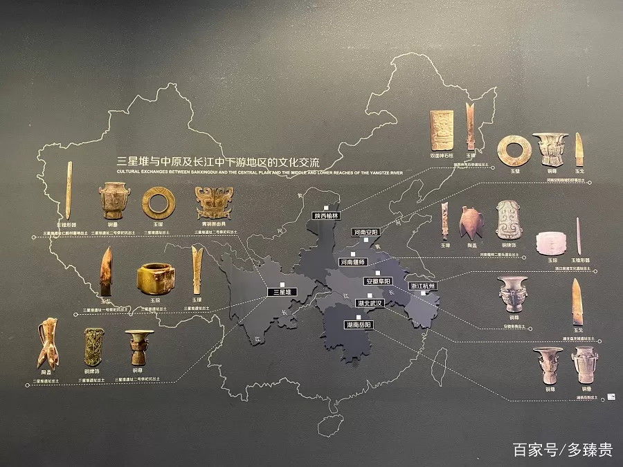 cultural-significance-in-sanxingdui-museum-jpeg cultural-significance-in-sanxingdui-museum-jpeg