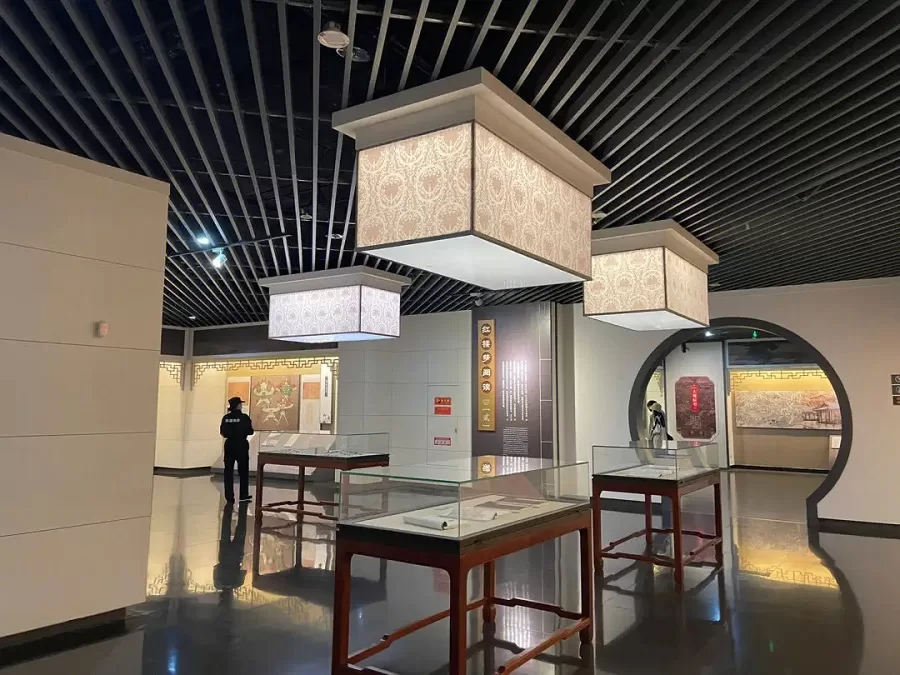 cultural-significance-of-jiangning-imperial-silk-manufacturing-museum-jpg cultural-significance-of-jiangning-imperial-silk-manufacturing-museum-jpg