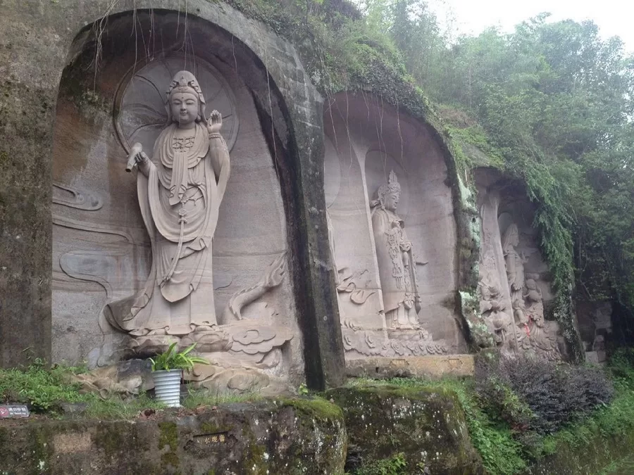 cultural-significance-of-mount-lingyun-jpg cultural-significance-of-mount-lingyun-jpg