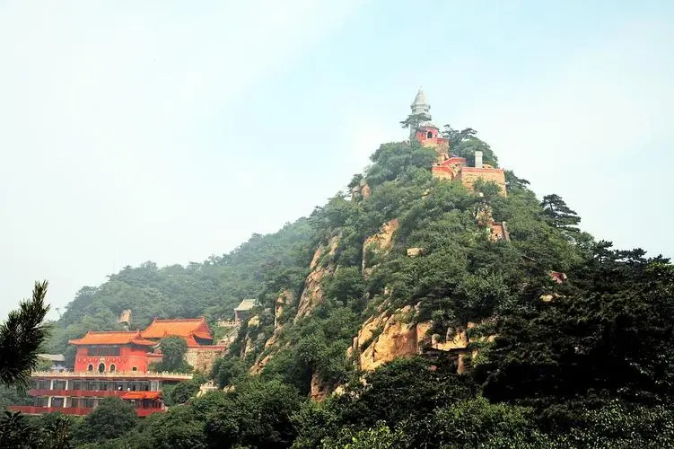 cultural-sites-in-jiulongshan-national-forest-park cultural-sites-in-jiulongshan-national-forest-park