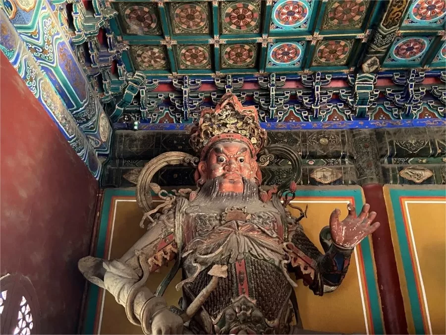 cultural-treasures-in-puning-temple-jpg cultural-treasures-in-puning-temple-jpg