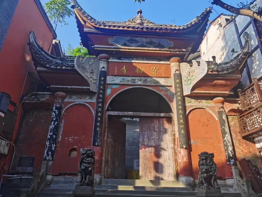 cutlural-exhbits-and-museums-in-ciqikou-ancient-town-jpg cutlural-exhbits-and-museums-in-ciqikou-ancient-town-jpg