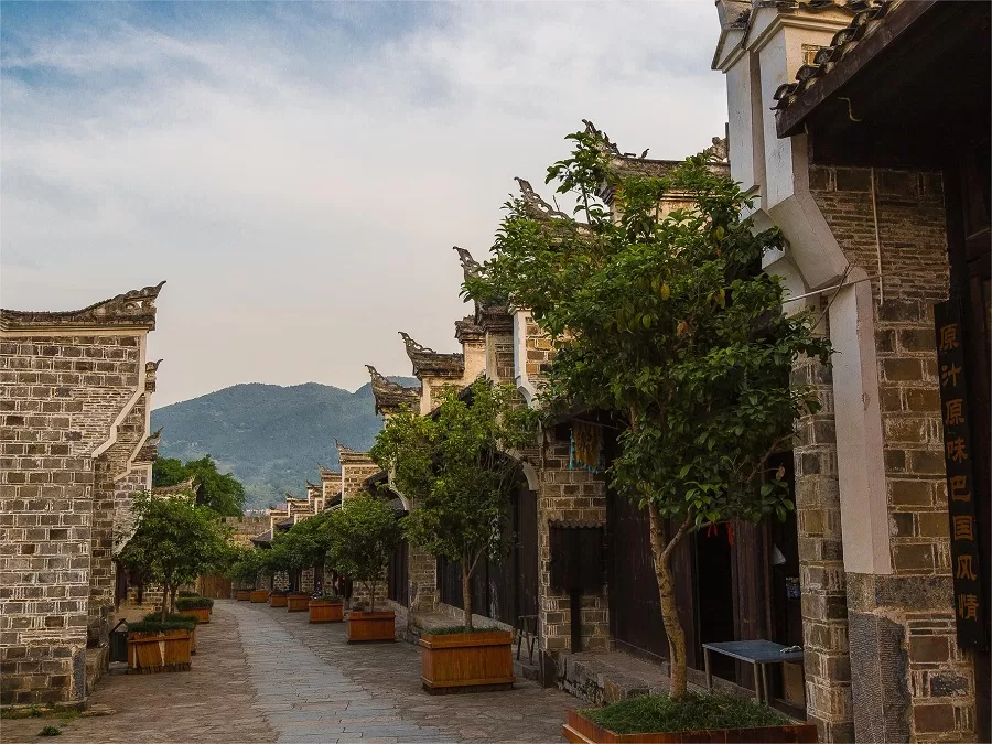 dachang-ancient-town-in-three-little-gorges-jpg dachang-ancient-town-in-three-little-gorges-jpg