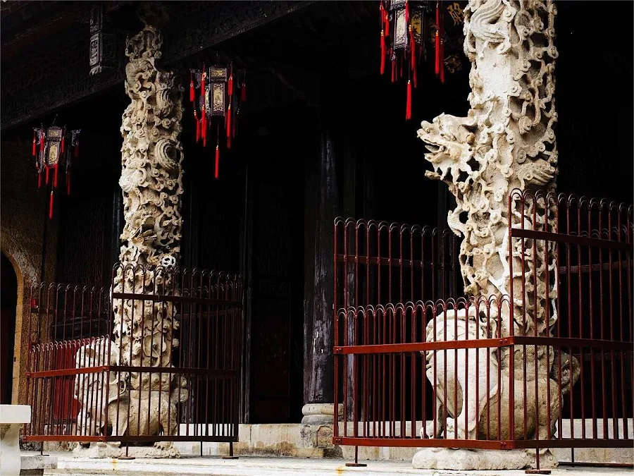dacheng-hall-in-anshun-confucius-temple-jpg dacheng-hall-in-anshun-confucius-temple-jpg