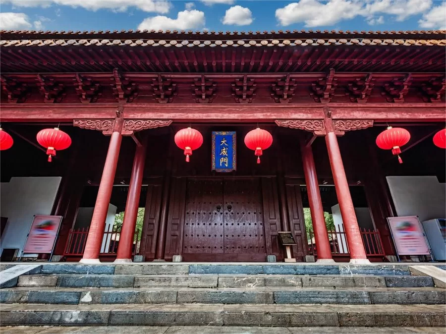 dacheng-hall-in-chaotian-palace-jpg dacheng-hall-in-chaotian-palace-jpg