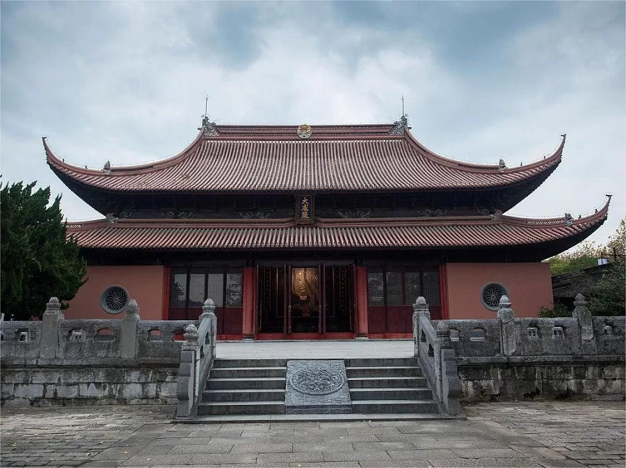 dacheng-hall-in-suzhou-confucian-temple-jpg dacheng-hall-in-suzhou-confucian-temple-jpg