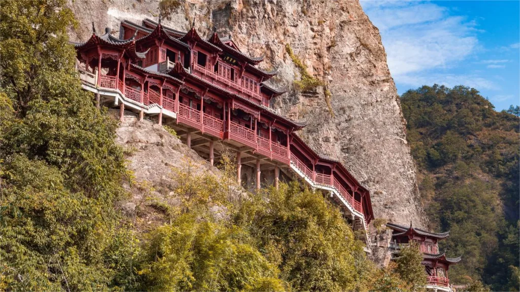 daci-cliff-hangzhou-1024x576-3 daci-cliff-hangzhou-1024x576-3