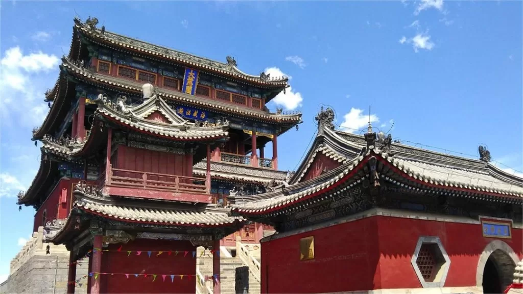 daci-pavilion-baoding-1024x576-7